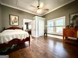 629 Bobby Fortner Road - Photo 24