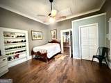 629 Bobby Fortner Road - Photo 25