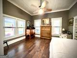 629 Bobby Fortner Road - Photo 26