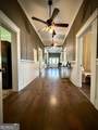 629 Bobby Fortner Road - Photo 27