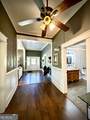 629 Bobby Fortner Road - Photo 28