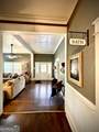 629 Bobby Fortner Road - Photo 29