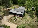 629 Bobby Fortner Road - Photo 3