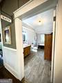 629 Bobby Fortner Road - Photo 30