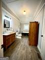 629 Bobby Fortner Road - Photo 31