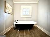 629 Bobby Fortner Road - Photo 32