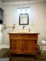 629 Bobby Fortner Road - Photo 33