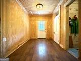 629 Bobby Fortner Road - Photo 35