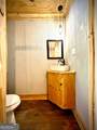 629 Bobby Fortner Road - Photo 36