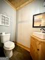 629 Bobby Fortner Road - Photo 37