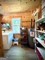 629 Bobby Fortner Road - Photo 38