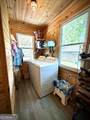 629 Bobby Fortner Road - Photo 39