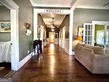 629 Bobby Fortner Road - Photo 4
