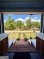 629 Bobby Fortner Road - Photo 40