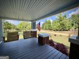 629 Bobby Fortner Road - Photo 41