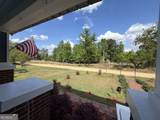 629 Bobby Fortner Road - Photo 42