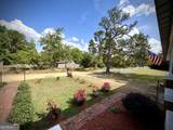 629 Bobby Fortner Road - Photo 43