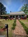 629 Bobby Fortner Road - Photo 44