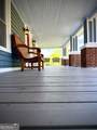 629 Bobby Fortner Road - Photo 45