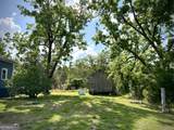 629 Bobby Fortner Road - Photo 46