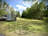 629 Bobby Fortner Road - Photo 47