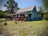 629 Bobby Fortner Road - Photo 49
