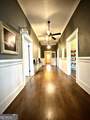 629 Bobby Fortner Road - Photo 5