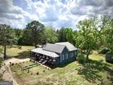 629 Bobby Fortner Road - Photo 50