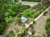 629 Bobby Fortner Road - Photo 51