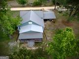 629 Bobby Fortner Road - Photo 53