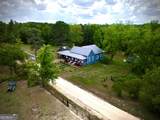 629 Bobby Fortner Road - Photo 54