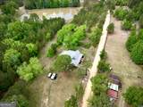 629 Bobby Fortner Road - Photo 55