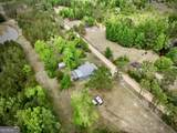 629 Bobby Fortner Road - Photo 56