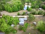 629 Bobby Fortner Road - Photo 57