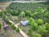 629 Bobby Fortner Road - Photo 58