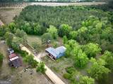 629 Bobby Fortner Road - Photo 59