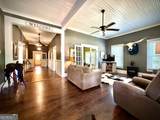 629 Bobby Fortner Road - Photo 6