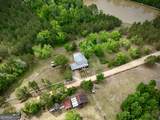 629 Bobby Fortner Road - Photo 60