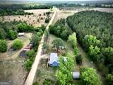 629 Bobby Fortner Road - Photo 61