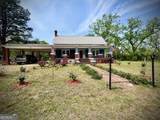 629 Bobby Fortner Road - Photo 62