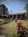 629 Bobby Fortner Road - Photo 63