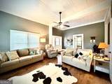 629 Bobby Fortner Road - Photo 7