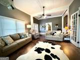 629 Bobby Fortner Road - Photo 8