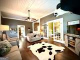 629 Bobby Fortner Road - Photo 9