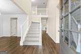 7250 Bannister Road - Photo 10