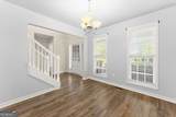 7250 Bannister Road - Photo 11
