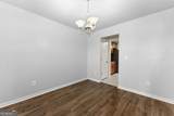 7250 Bannister Road - Photo 12