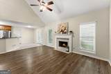 7250 Bannister Road - Photo 14