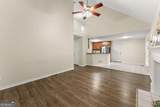 7250 Bannister Road - Photo 15