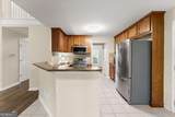 7250 Bannister Road - Photo 16